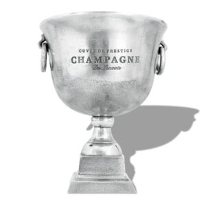 Trophy Champagne Bucket