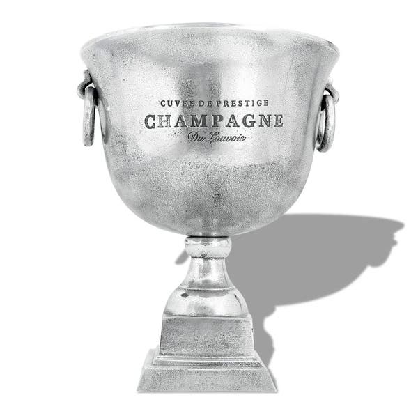 https://www.arilynnevents.com/wp-content/uploads/2021/01/vidaXL-Trophy-Cup-Champagne-Cooler-Aluminum-Silver.jpg