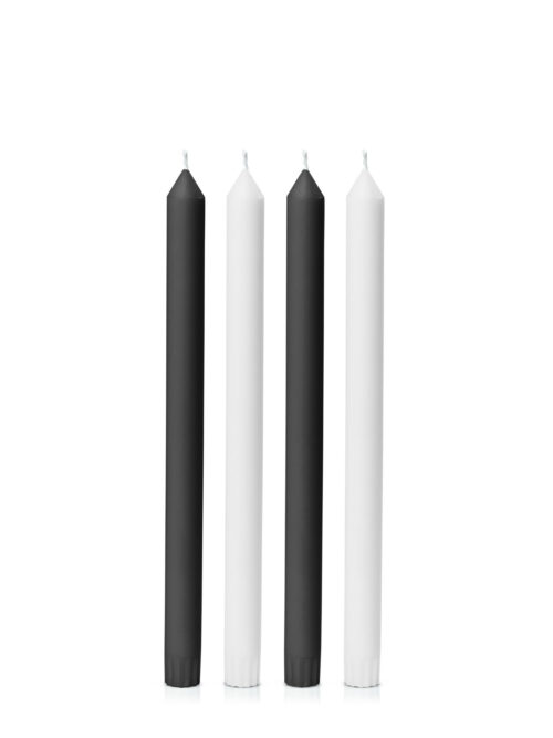 Candles to Purchase